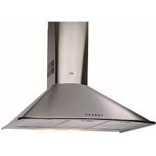 Extractor centrifugo para mueble de cocina, muy robusto y de gran caudal (350m3/h) con bajo nivel sonoro (55db). Tienda Online De Extractores De Cocina Tienda Online