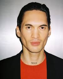 Michael Philippi (@_michaelphilippi) • Instagram photos and videos