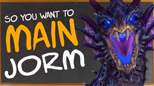 So You Want To Main Jormungandr Builds Counters Combos More Jormungandr Smite Guide Youtube Find top jormungandr build guides by smite players. so you want to main jormungandr builds counters combos more jormungandr smite guide
