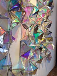 Palazzo Mora Light Art Glass Art Stained Glass Art