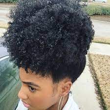 See more ideas about ponytail hairstyles, natural hair styles, weave ponytail hairstyles. Fashion Afro Puff Curly Weave Ponytail Hairstyles Black Color Peruvian Virgin Hair Clip On Drawstring Pony Tails Hair Extensions Clip Hair Extensions Remy Clip Butterfliesclip Extensions Black Hair Aliexpress