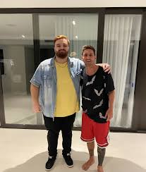 El show tuvo más de un millón de. Hwonkjlbbxoeqm