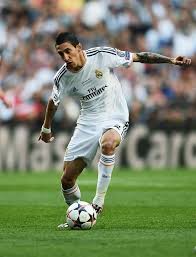 For atlético, tiago almost gifted gareth bale the opening goal, and he lost. Angel Di Maria Photos Photos Real Madrid V Atletico De Madrid Uefa Champions League Final Uefa Champions League Champions League Final Angel Di Maria