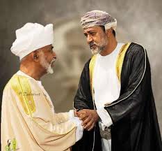 وكان السلطان هيثم بن طارق قد أصدر. Ù…ÙŠØ¯Ù„ Ø§ÙŠØ³Øª Ø¢ÙŠ Ù‡Ù„ Ø³ÙŠØ³ØªÙ…Ø± Ø§Ù„Ø³Ù„Ø·Ø§Ù† Ù‡ÙŠØ«Ù… Ø¨Ù† Ø·Ø§Ø±Ù‚ Ø¨Ù…ÙˆØ§ØµÙ„Ø© Ø¥Ø±Ø« Ø§Ù„Ø³Ù„Ø·Ø§Ù† Ù‚Ø§Ø¨ÙˆØ³ Ø¨Ø§Ù„Ø­ÙØ§Ø¸ Ø¹Ù„Ù‰ Ø¥Ø³ØªÙ‚Ù„Ø§Ù„ÙŠØ© Ù‚Ø±Ø§Ø± Ø§Ù„Ø³Ù„Ø·Ù†Ø© ÙˆØ·Ù† Ø§Ù„Ø¯Ø¨ÙˆØ±