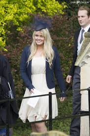 She had an idyllic childhood away from the media spotlight, but is now following in the charitable footsteps of. Lady Kitty Spencer Le Prince William Et Kate Middleton Ainsi Que Le Prince Harry Le Comte Charles Spencer Et Sa Nouvelle Epouse Ou Encore Lady Kitty Spencer Purepeople