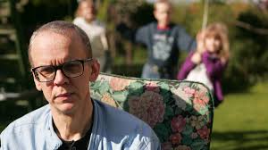 Chciałem być dobrym ojcem, ale musiałem zostać matką