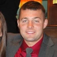 Cody Johnstone Email & Phone Number