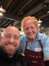 Godmrng Darling ji 🥰😘❤️ 9833495970 9883465970/9 /9520 黒品酒中 Dost nahi  Darling hai tu meri