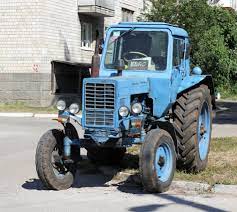 Belarus mts 80 konturenschnitt im obstbau dohna ! Mtz 80 Wikipedia