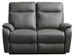 Maybe you would like to learn more about one of these? Canape De Relaxation Electrique 2 Places Robbe Coloris Gris Conforama