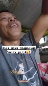 THE WEDDING Daily Videos NO COPYRIGHT PLEASE #highlights