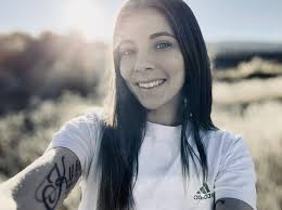 Jasmine Fowler (@jasieyy3) • Instagram photos and videos