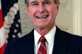 MICC members supporting presidential funeral