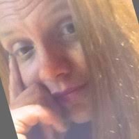 40+ "Kim Luck" profiles