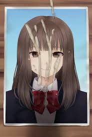 RJ01345457][オツカノリッヒ] 素人晒しスレ -危ないアングラ掲示板- のダウンロード情報 - DLDShare