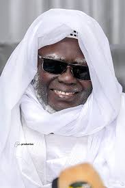 Wakh léne Serigne mountakha Mbacke yalnafi yague ta were