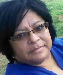 Maria Alicia Hernandez Obituary (2022)