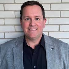 thales #thalescanada #ottawa #stem