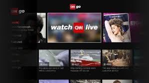 Watch latest usa news on cnn live streaming online in hd quality. How To Watch Cnn Live Tv Cnn