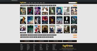 Atau jika menyaksikannya di tv . Liburan Akhir Tahun Yuk Streaming Film Gratis Di 10 Website Ini