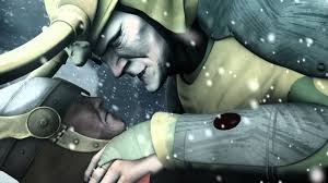 Imagine if thor had a twin. Thor Loki Blood Brothers Youtube