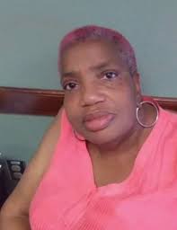 Ivy D. Anderson Obituary January 25, 2024