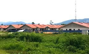 Du discret au continu et de la. Gelora Felda 2 Generasi Kedua Persoal Pembinaan Rumah Untuk Mereka Buletinonlines Net