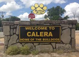 It is growing faster than 89% of similarly sized cities since 2000. Durant Area Chamber Of Commerce Katie Quinn Calera Oklahoma Small Business Develo Small Business Development Small Business Development Center Choctaw Nation