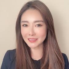 Articles by Grace Chung's Profile