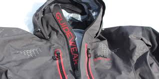 Check spelling or type a new query. Cabela S Guidewear Advance Parka Review First Look Man Makes Fire