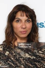 5,159 Downes Stock Photos, High-Res Pictures, and Images