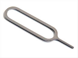We did not find results for: No Sim Card Removal Tool With Iphone 6 Apple Community