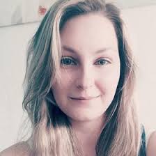 Bethany Pine (bpbugle)