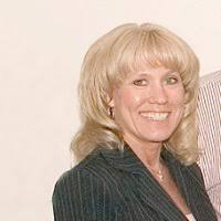 Janet Ransom Email & Phone Number