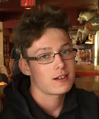 Obituary for Kyle Ward