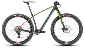 By the bicycling test team Buyers Guide Best 29er 650b Cross Country Hardtail Mountain Bikes Bikesoup