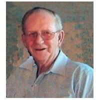 Thomas Hankins Obituary