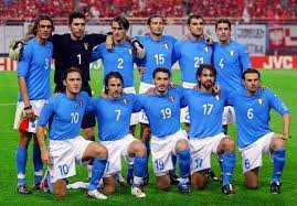 See more ideas about football, football players, soccer. Ø­ÙƒØ§ÙˆÙŠ Ø§Ù„Ù…ÙˆÙ†Ø¯ÙŠØ§Ù„ Ø¹Ù†Ø¯Ù…Ø§ ØªØ¹Ø±Ø¶ Ø¯ÙŠÙ„ Ø¨ÙŠØ±Ùˆ Ù„Ù„Ø®ÙŠØ§Ù†Ø© Ù…Ù† ØªÙˆØªÙŠ Ø¨Ø³Ø¨Ø¨ Ø§Ù„Ø±Ù‚Ù… 10 Goal Com