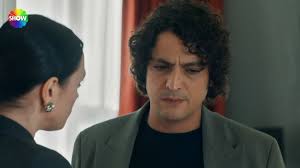 "O seni oynatır, haberin olmaz..." Cesur'dan İmre'ye Devran konusunda  uyarıyor!