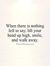 If You Can Keep Your Head When All About You Meaning In Tamil Pin By Lisa Stephen On New Start New Beginning In 2020 Nothing Left To Say Life Quotes Sayings