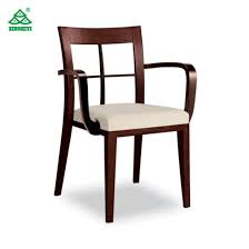 We offer free home delivery, with cod, within rawalpindi/islamabad. China Classic Solid Wood Beech Wood Dining Table And Chairs China Bedroom Furniture Hotel Furniture