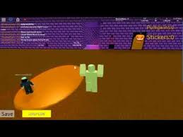 Undertale 3d boss battles:hack room error sans and hack morp :d hack move ink:www.filedropper.com/ultimate. Undertale 3d Boss Battles Halloween Event Youtube