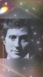 Manolo Otero con toda el alma #lainolvidable #magicamusica #luihomin  #diasfelices #discodevinilo #musicadelrecuerdo #losochenta #losochenta  #melomanos