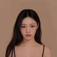 20+ "Imogene" profiles