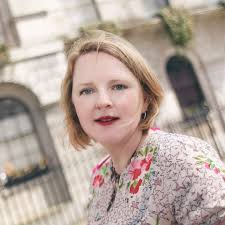 Amazon.ca: Todd McEwen: books, biography, latest update