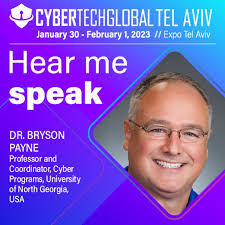 Bryan Hinkle's Instagram, Twitter & Facebook