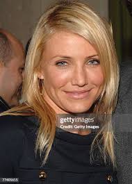 84 Alison Diaz Stock Photos, High-Res Pictures, and Images