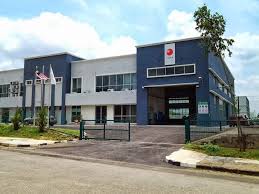 Is a leading and progressive distributor for industrial electrical and instrumentation products in malaysia our business activities encompasses factory & process automation, building installation & services, as well as, products. Smemetal Enterprise