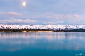 Check spelling or type a new query. The 7 Best Photography Spots In New Zealand S South Island Larissa Dening Photography