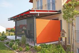 Diese website benutzt cookies, die für den technischen ihr sonnenschutz wird im zugeschobenen zustand vor bewegung durch den wind gesichert. Beschattungen Seyfried